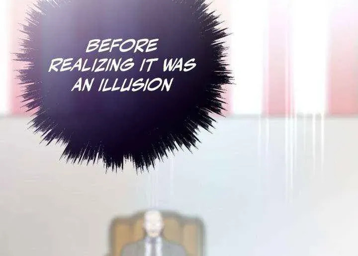 Past Life Regressor (2022) Chapter 166 page 53 - 