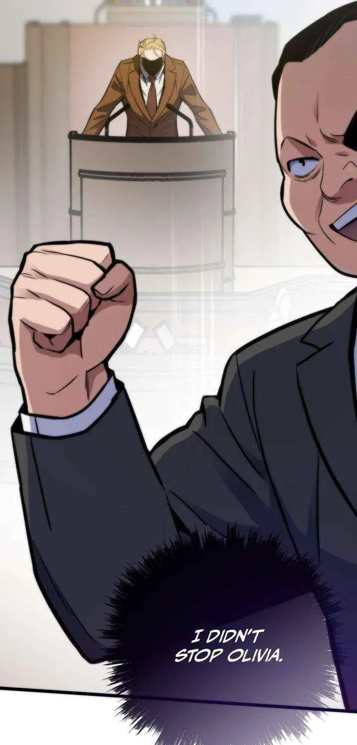 Past Life Regressor (2022) Chapter 166 page 54 - 