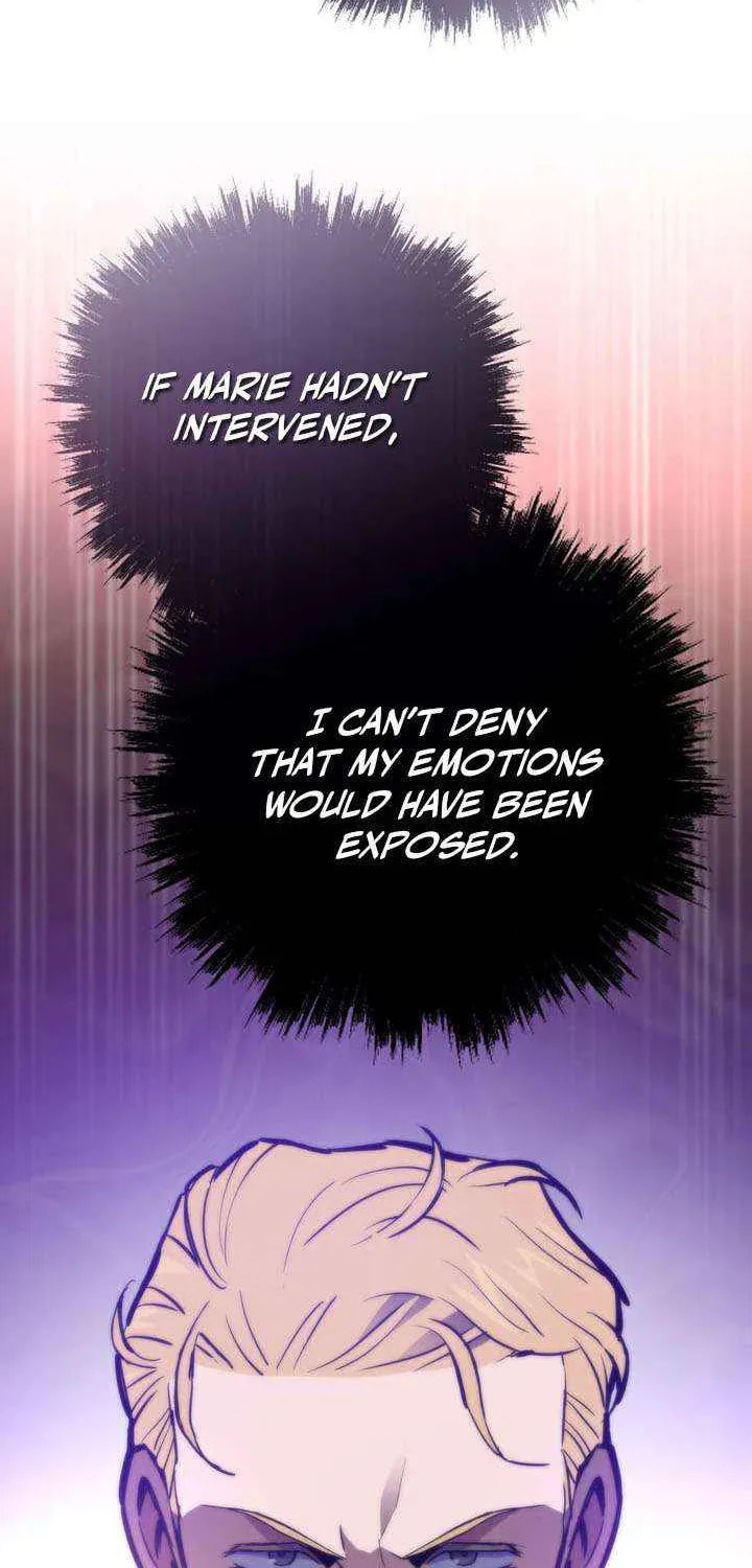 Past Life Regressor (2022) Chapter 166 page 55 - 