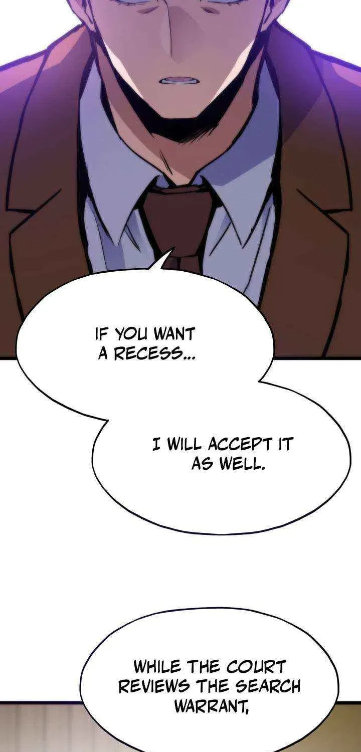 Past Life Regressor (2022) Chapter 166 page 56 - 