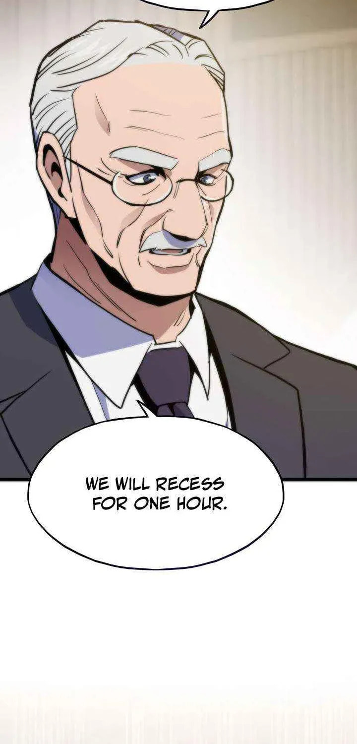 Past Life Regressor (2022) Chapter 166 page 57 - 