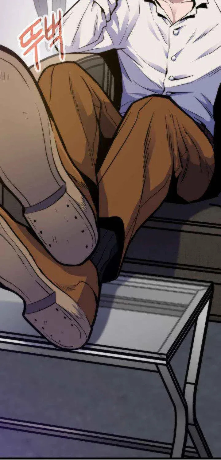 Past Life Regressor (2022) Chapter 166 page 59 - 