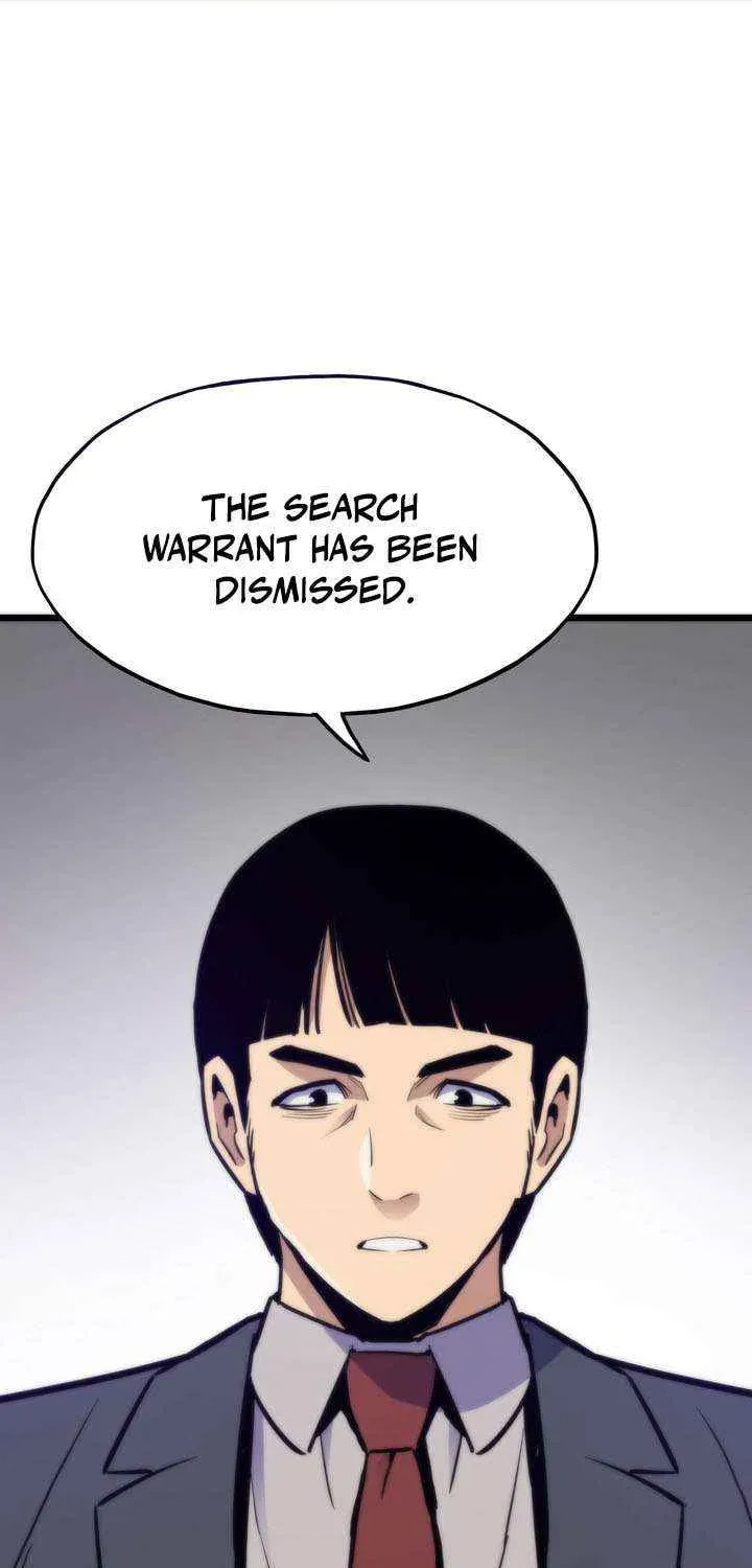 Past Life Regressor (2022) Chapter 166 page 60 - 