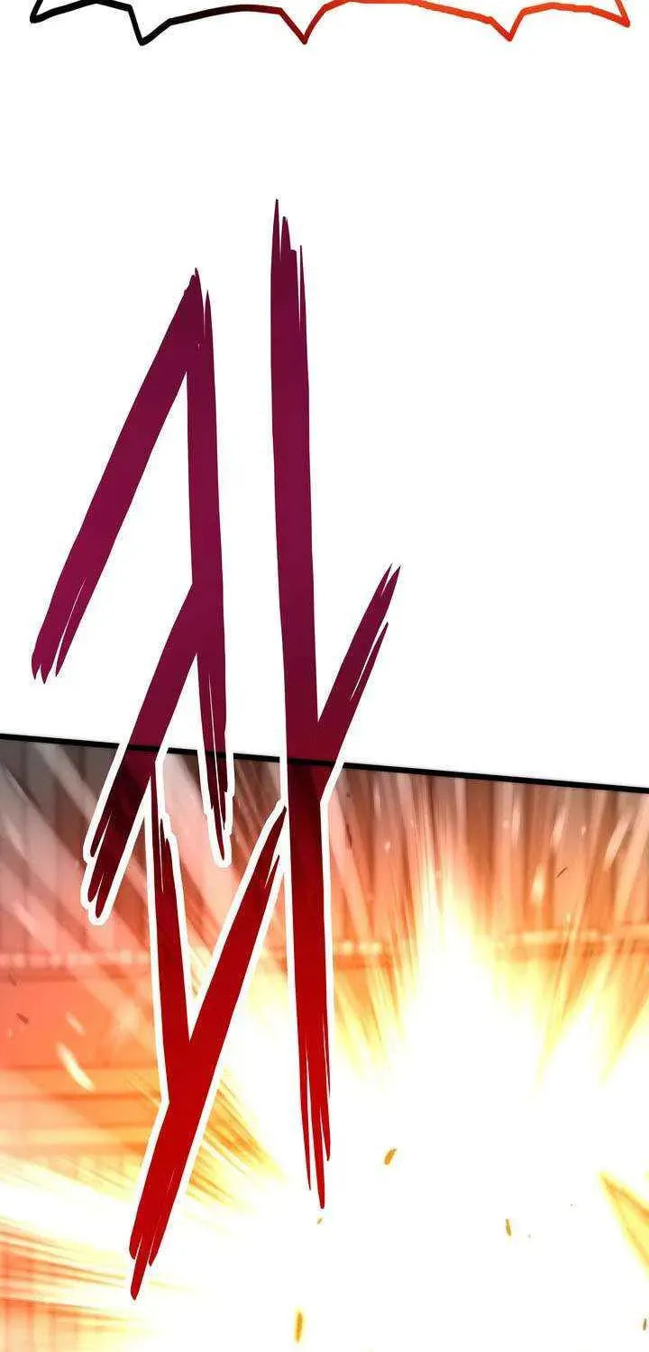 Past Life Regressor (2022) Chapter 166 page 7 - 