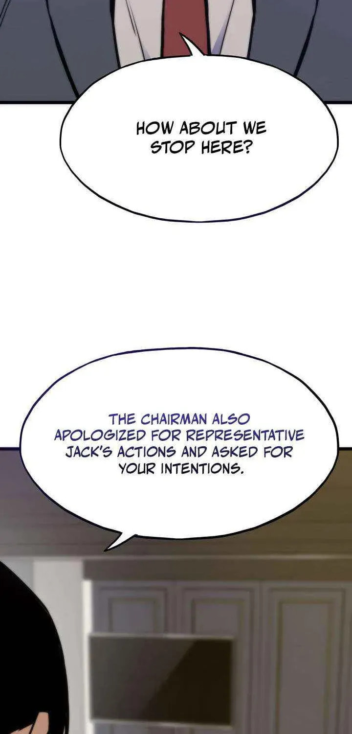 Past Life Regressor (2022) Chapter 166 page 61 - 