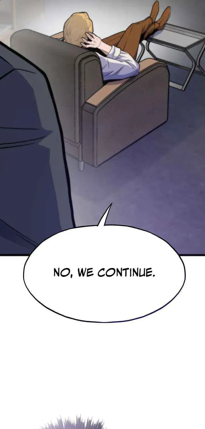 Past Life Regressor (2022) Chapter 166 page 63 - 