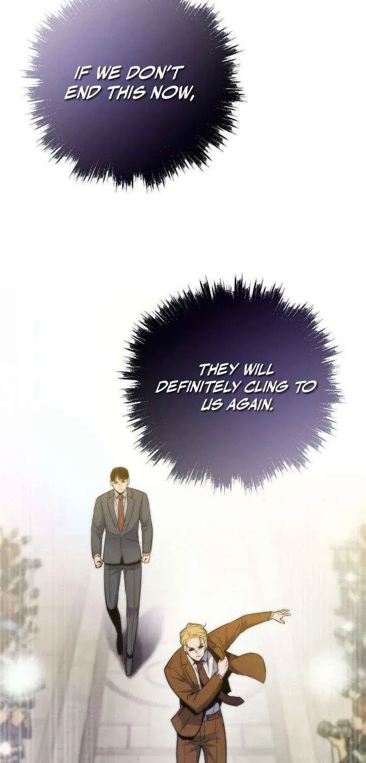 Past Life Regressor (2022) Chapter 166 page 64 - 