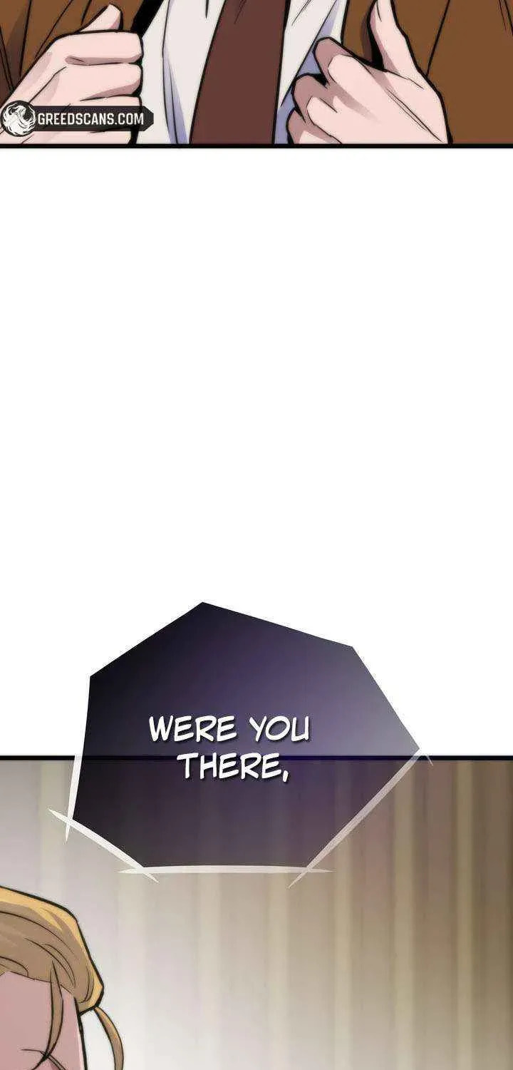Past Life Regressor (2022) Chapter 166 page 67 - 