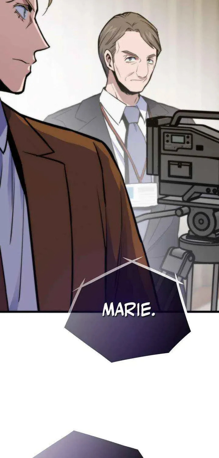 Past Life Regressor (2022) Chapter 166 page 68 - 
