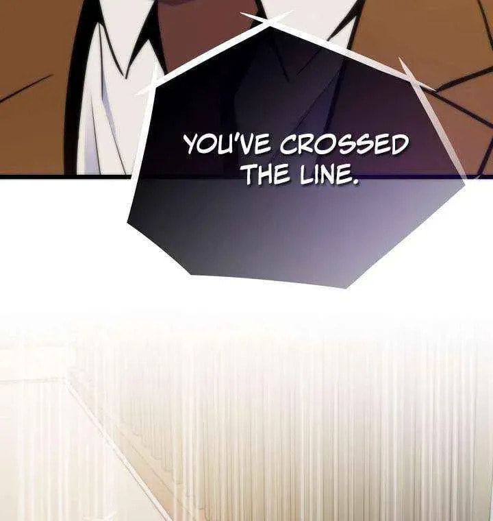 Past Life Regressor (2022) Chapter 166 page 71 - 
