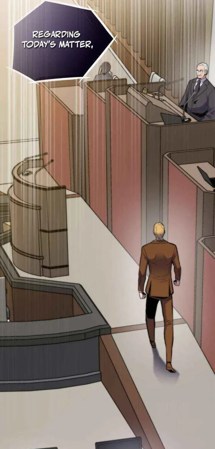 Past Life Regressor (2022) Chapter 166 page 72 - 