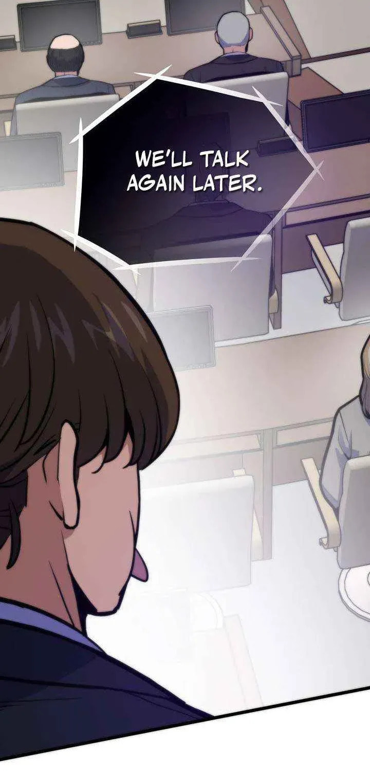 Past Life Regressor (2022) Chapter 166 page 73 - 