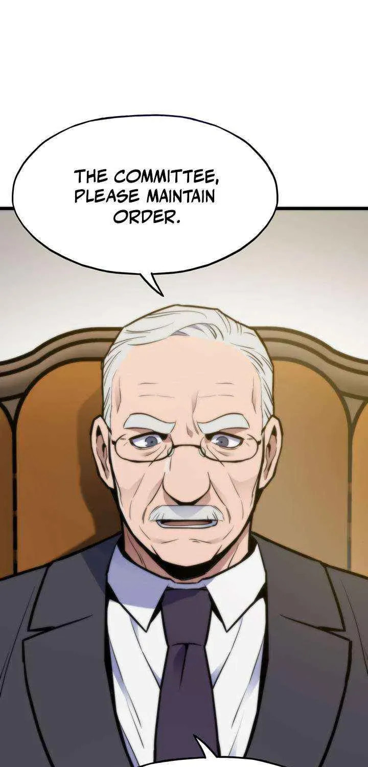 Past Life Regressor (2022) Chapter 166 page 74 - 