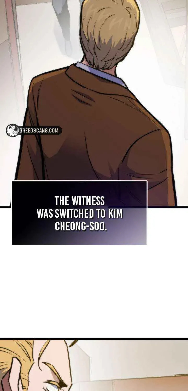 Past Life Regressor (2022) Chapter 166 page 76 - 