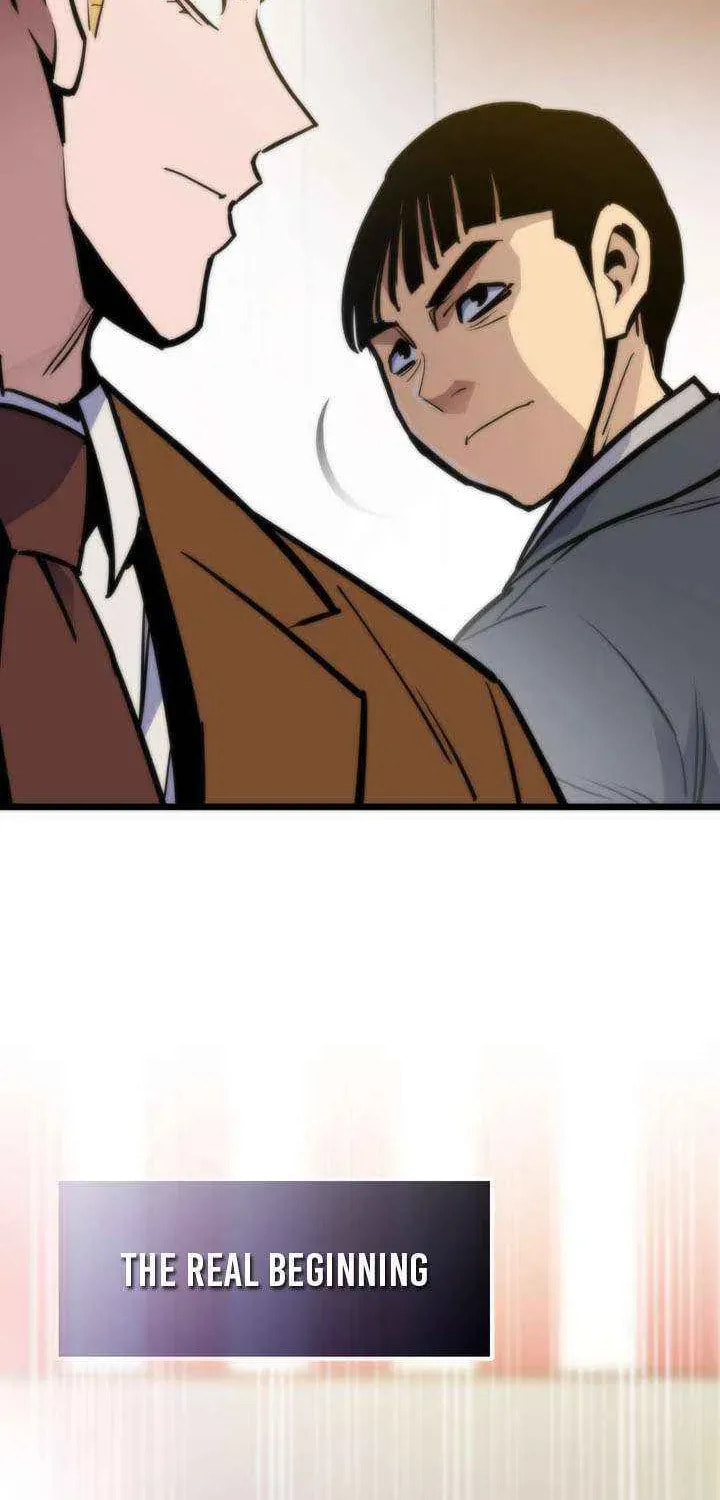 Past Life Regressor (2022) Chapter 166 page 77 - 