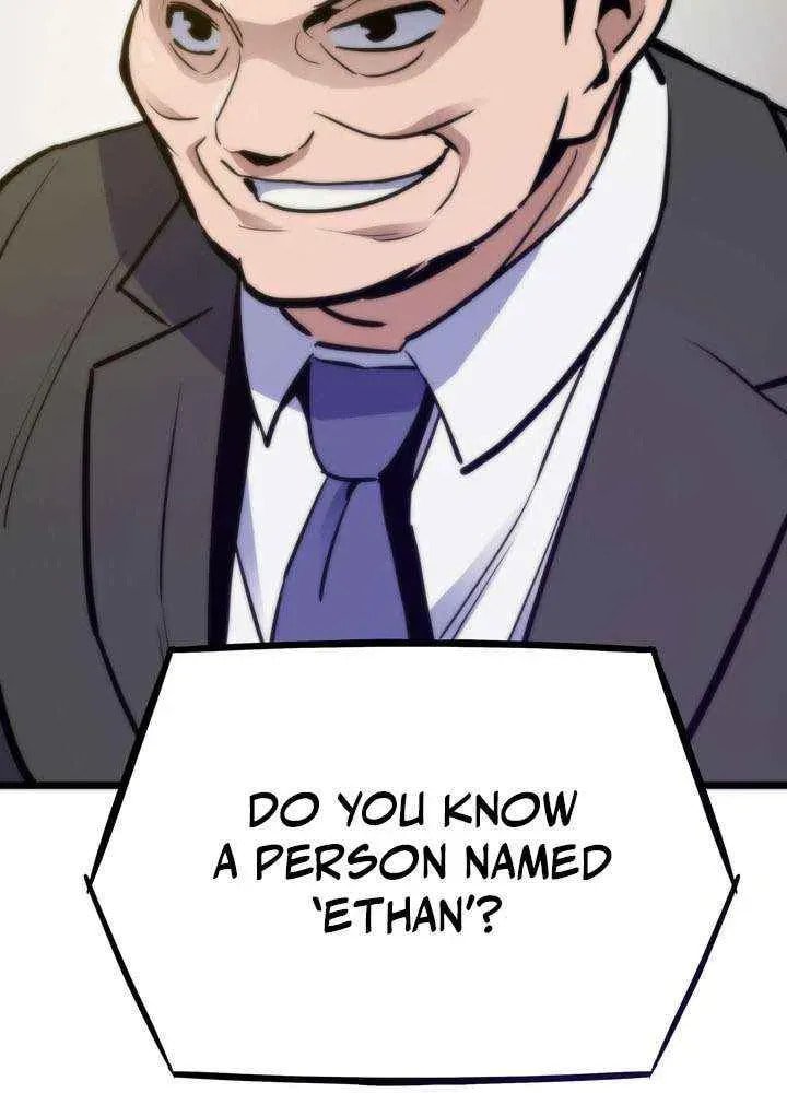 Past Life Regressor (2022) Chapter 166 page 80 - 