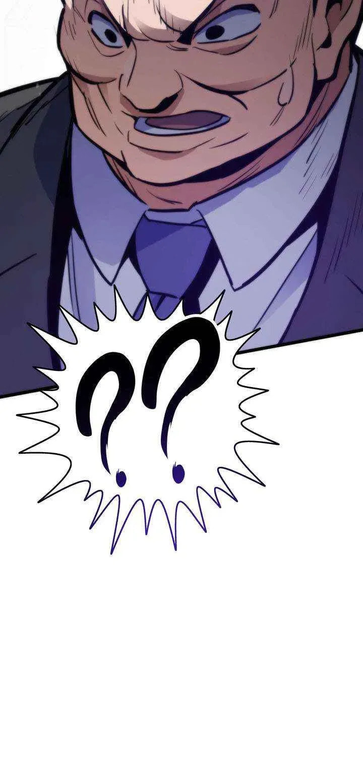 Past Life Regressor (2022) Chapter 166 page 9 - 