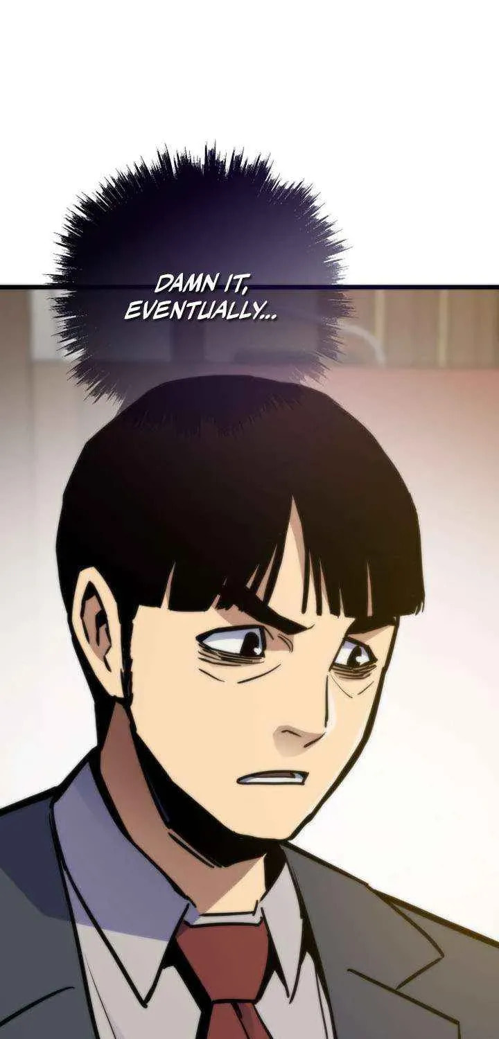Past Life Regressor (2022) Chapter 166 page 81 - 