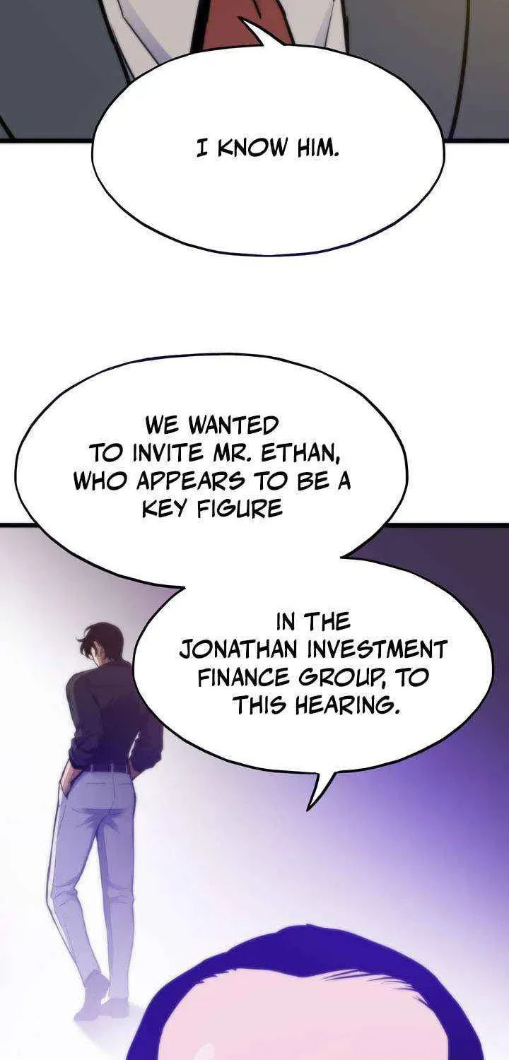 Past Life Regressor (2022) Chapter 166 page 82 - 