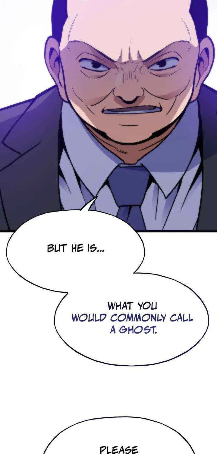 Past Life Regressor (2022) Chapter 166 page 83 - 