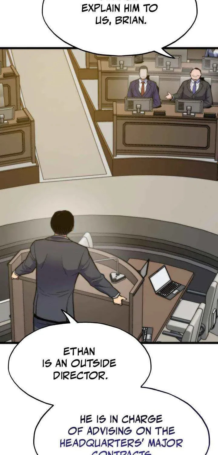 Past Life Regressor (2022) Chapter 166 page 84 - 