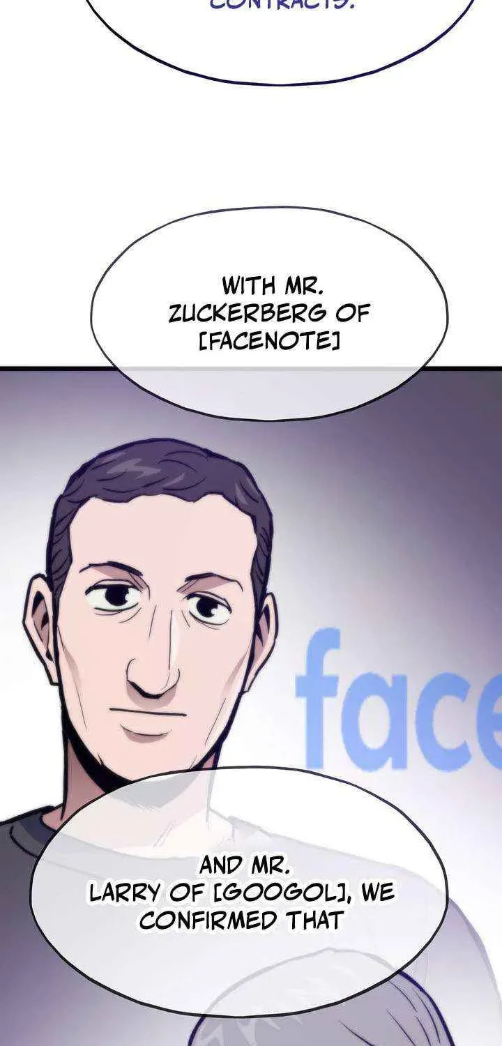 Past Life Regressor (2022) Chapter 166 page 85 - 