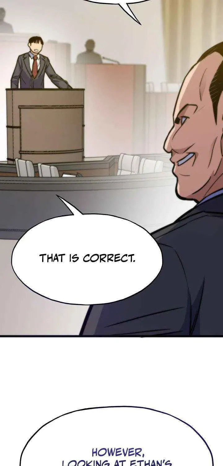 Past Life Regressor (2022) Chapter 166 page 87 - 