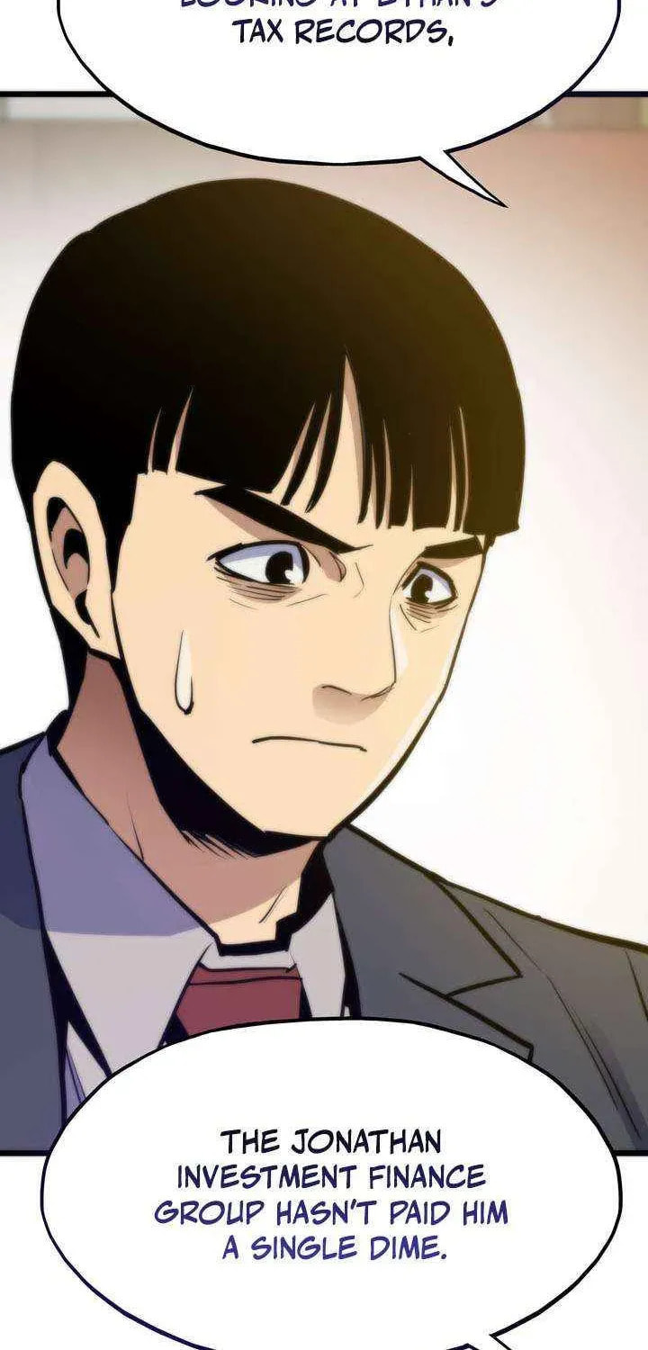 Past Life Regressor (2022) Chapter 166 page 88 - 