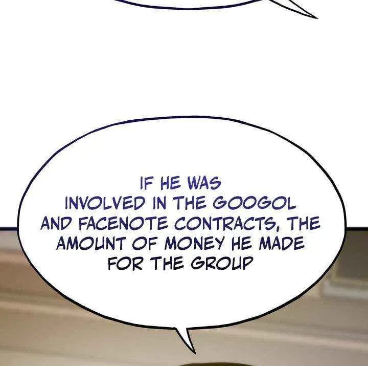 Past Life Regressor (2022) Chapter 166 page 89 - 