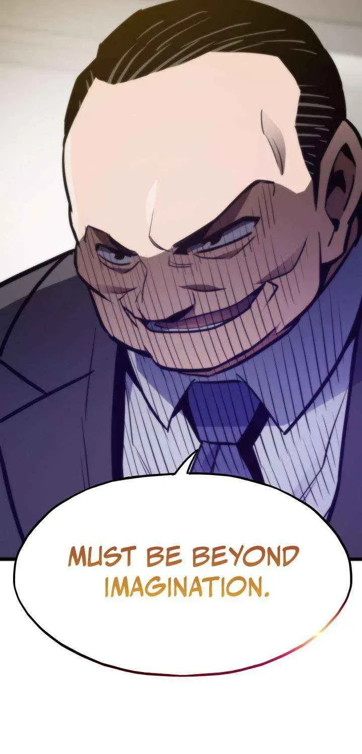 Past Life Regressor (2022) Chapter 166 page 90 - 