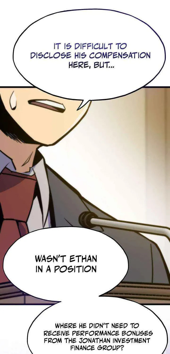 Past Life Regressor (2022) Chapter 166 page 91 - 