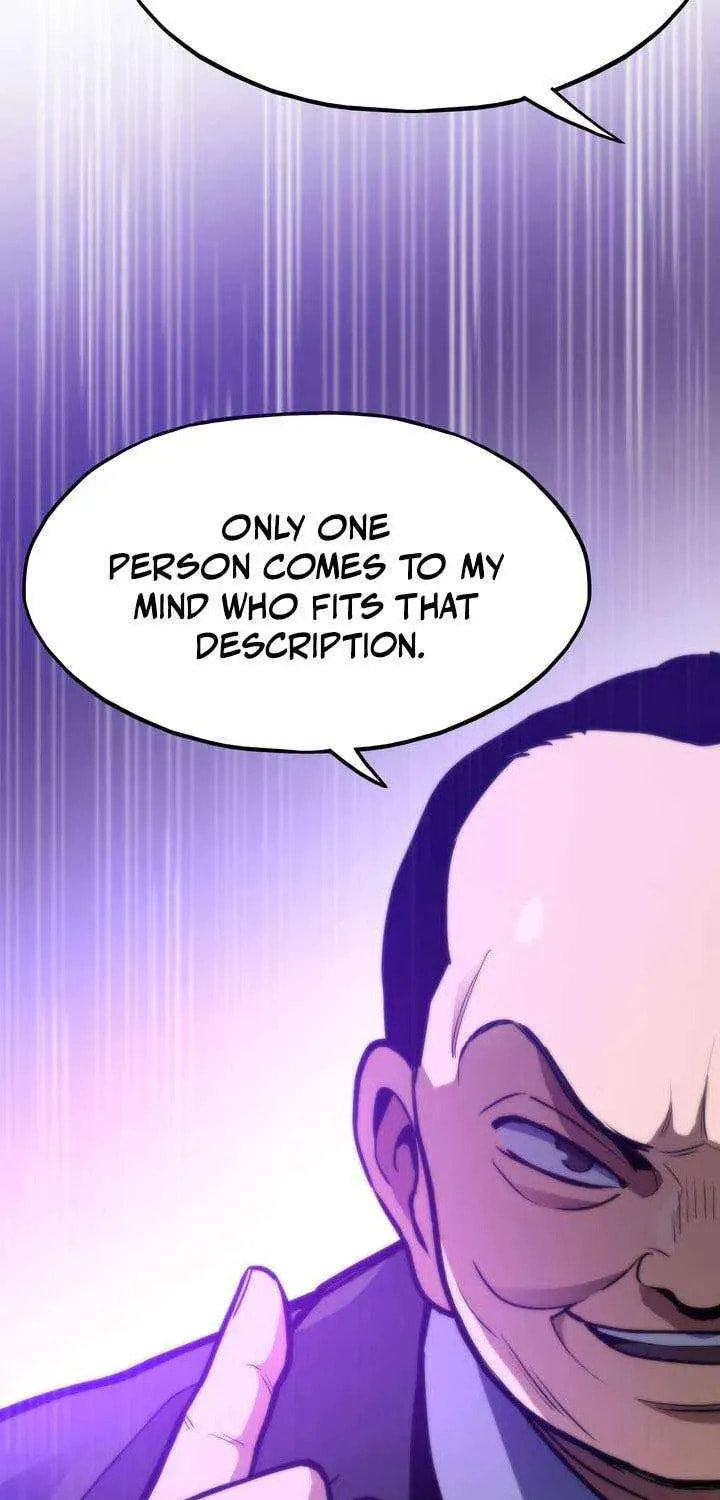 Past Life Regressor (2022) Chapter 166 page 92 - 
