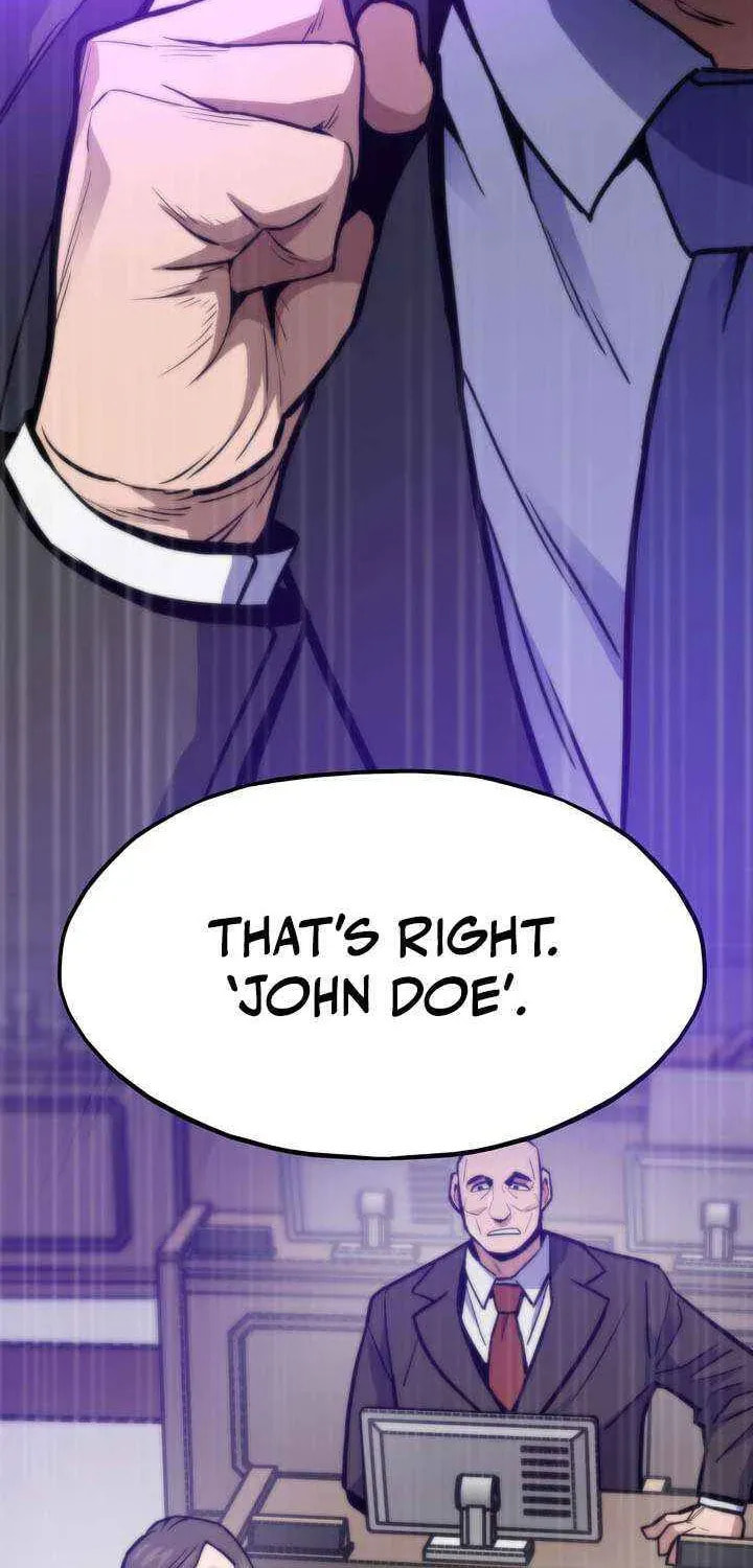 Past Life Regressor (2022) Chapter 166 page 93 - 