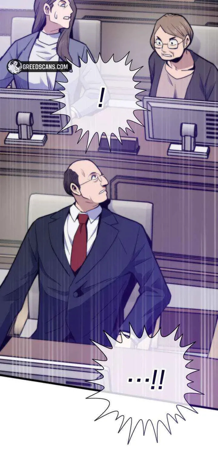 Past Life Regressor (2022) Chapter 166 page 94 - 