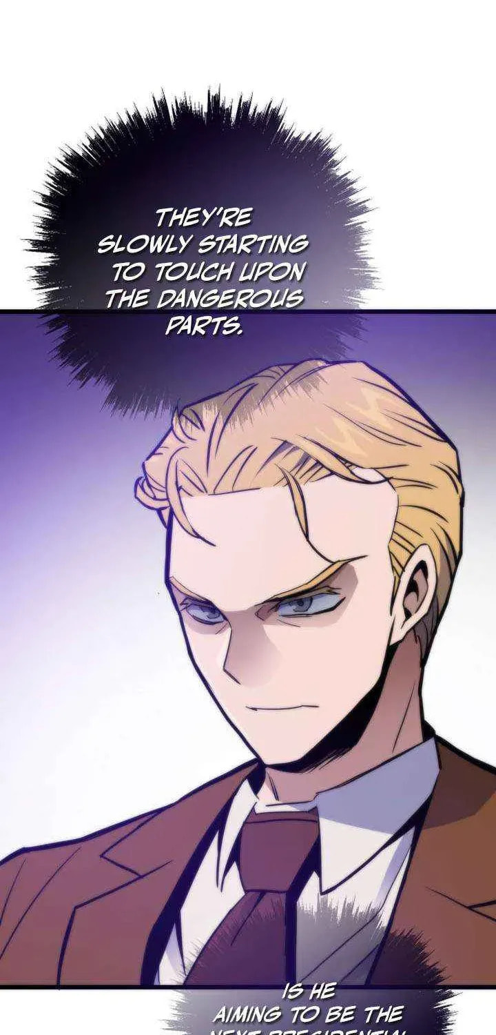 Past Life Regressor (2022) Chapter 166 page 95 - 