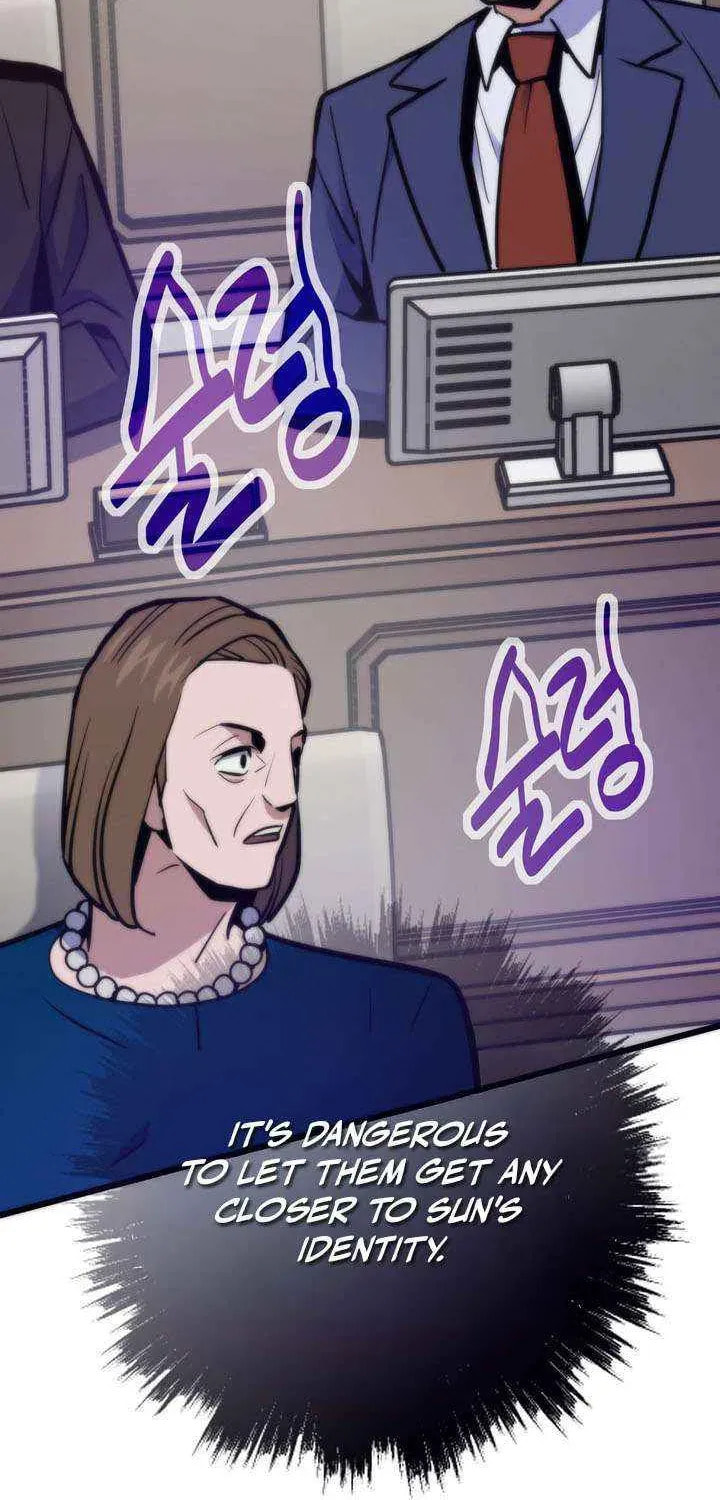 Past Life Regressor (2022) Chapter 166 page 97 - 