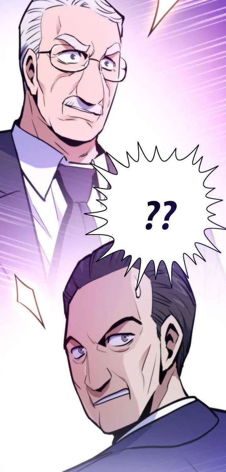 Past Life Regressor (2022) Chapter 166 page 100 - 