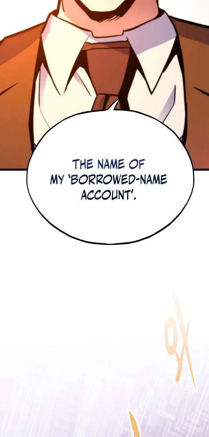 Past Life Regressor (2022) Chapter 167 page 2 - 