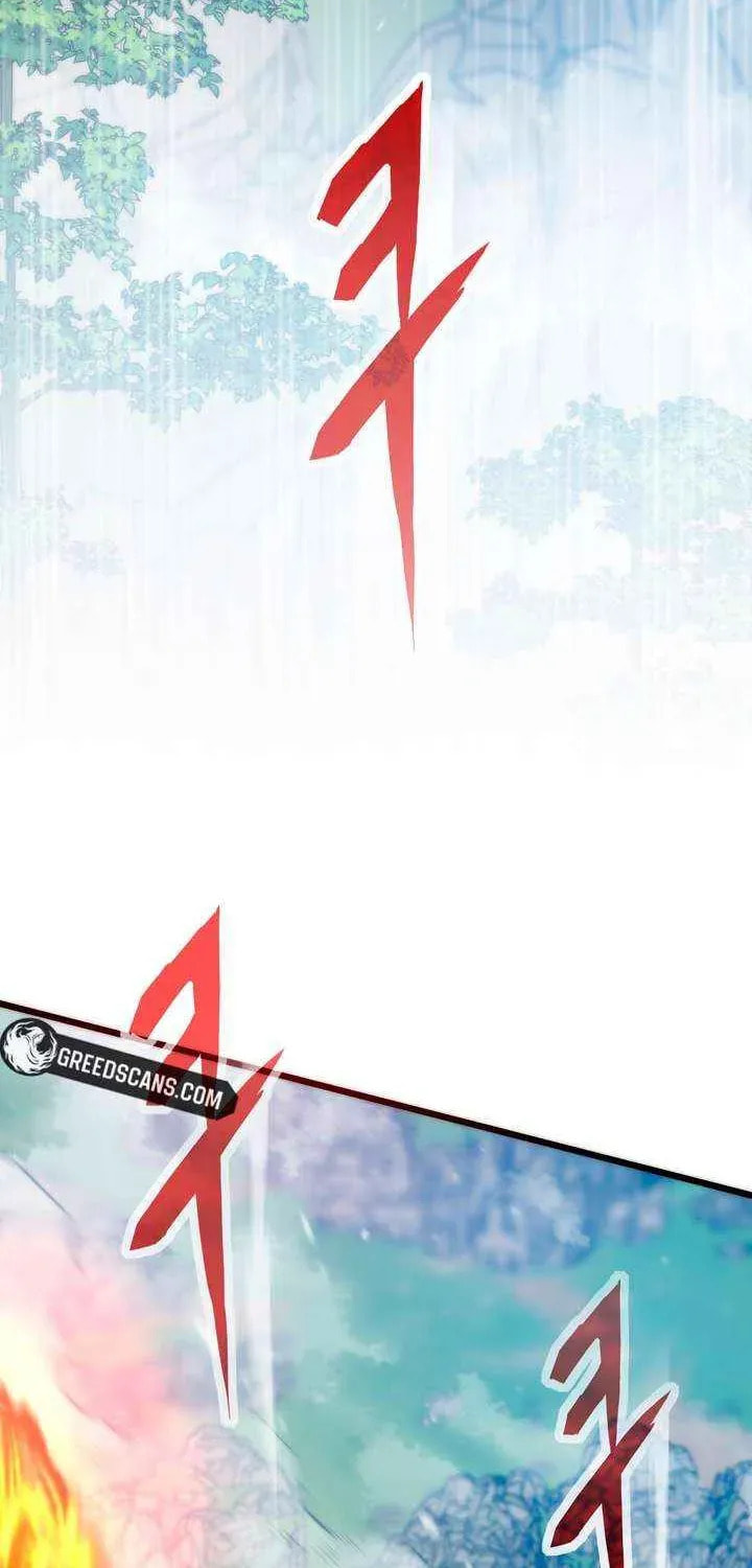 Past Life Regressor (2022) Chapter 167 page 101 - 