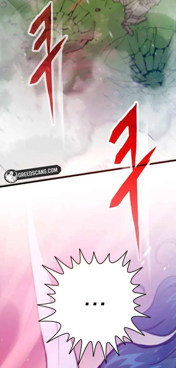 Past Life Regressor (2022) Chapter 167 page 104 - 