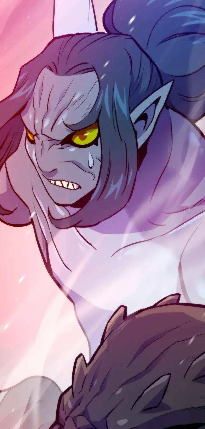 Past Life Regressor (2022) Chapter 167 page 105 - 