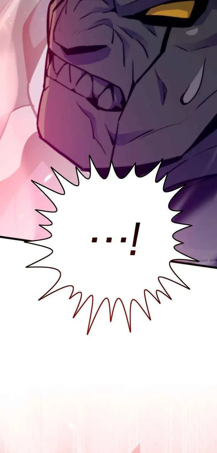 Past Life Regressor (2022) Chapter 167 page 106 - 