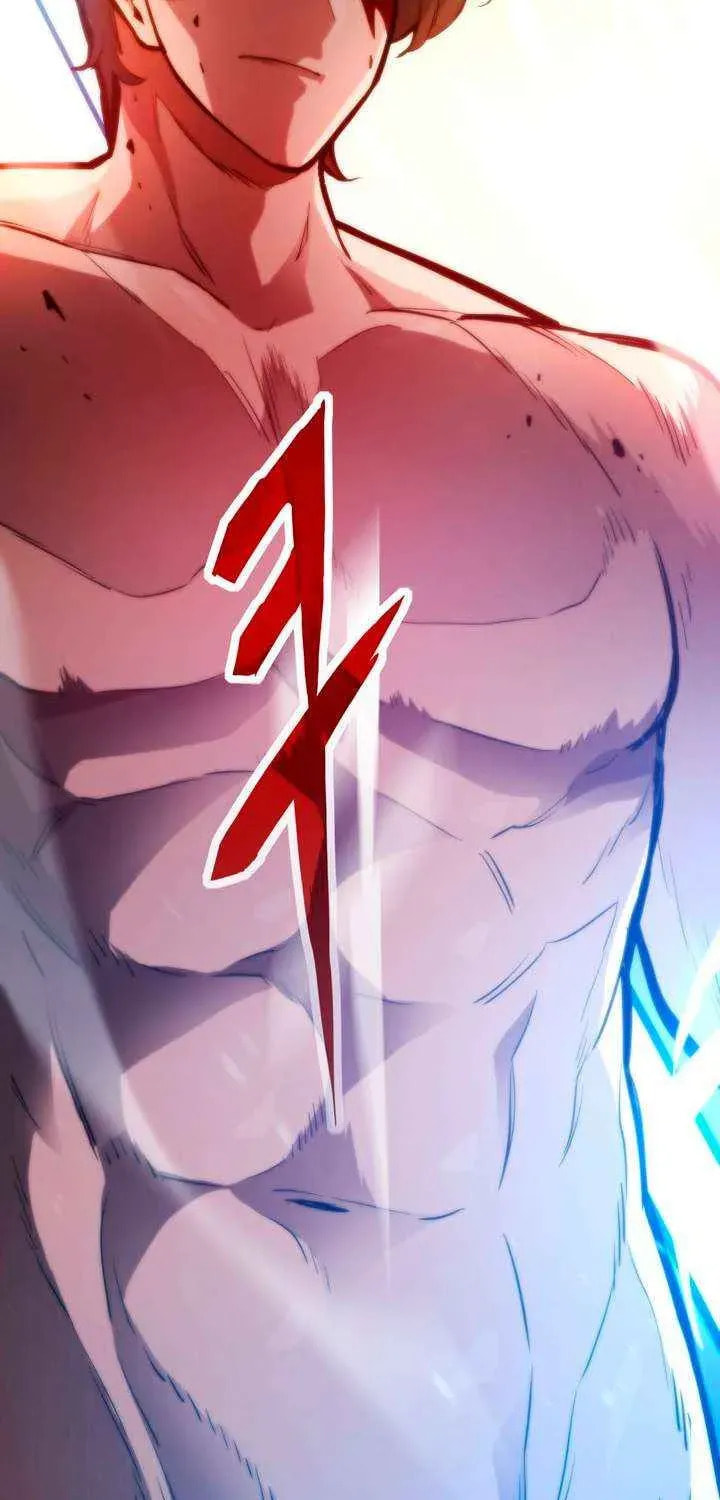 Past Life Regressor (2022) Chapter 167 page 108 - 