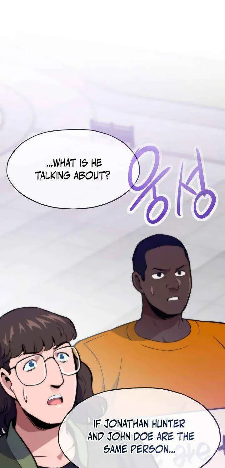 Past Life Regressor (2022) Chapter 167 page 13 - 