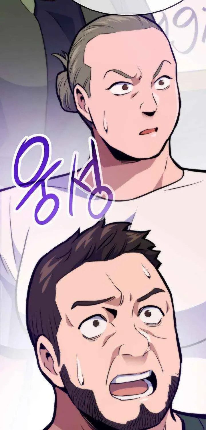 Past Life Regressor (2022) Chapter 167 page 14 - 