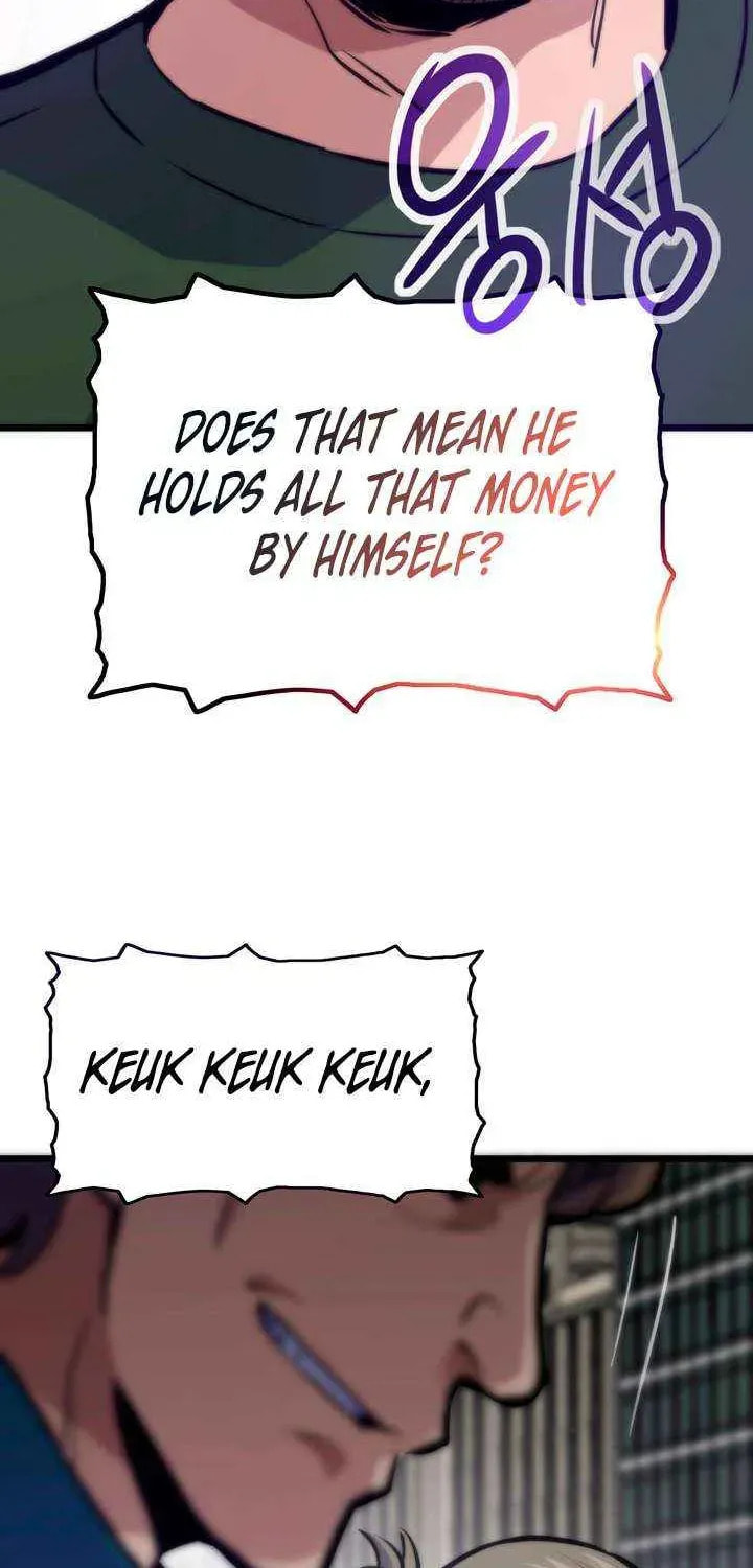 Past Life Regressor (2022) Chapter 167 page 15 - 