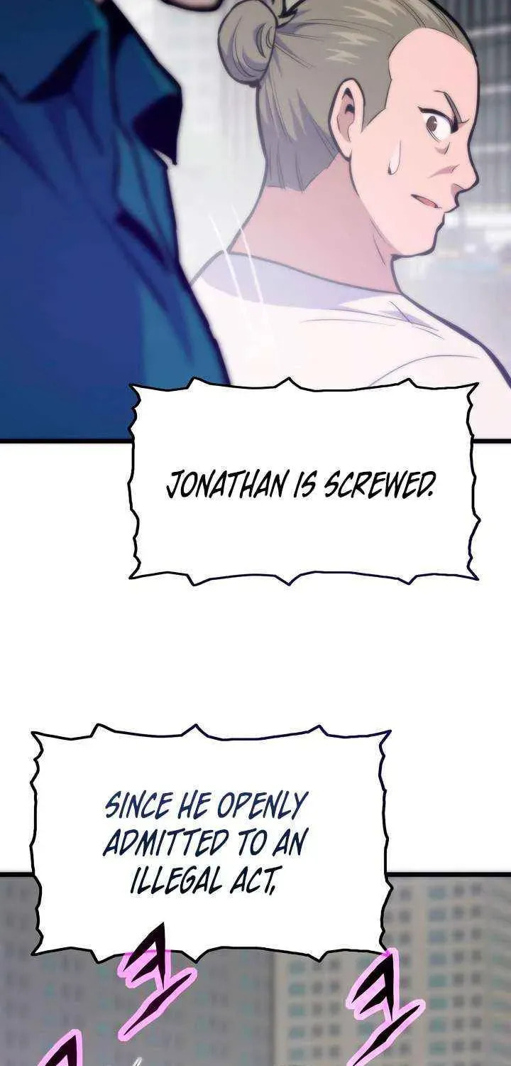 Past Life Regressor (2022) Chapter 167 page 16 - 
