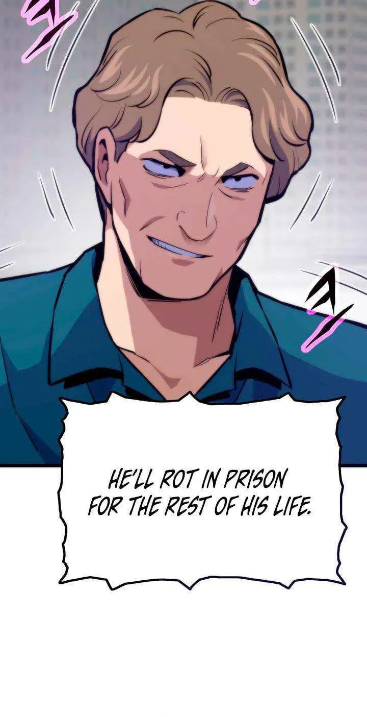 Past Life Regressor (2022) Chapter 167 page 17 - 