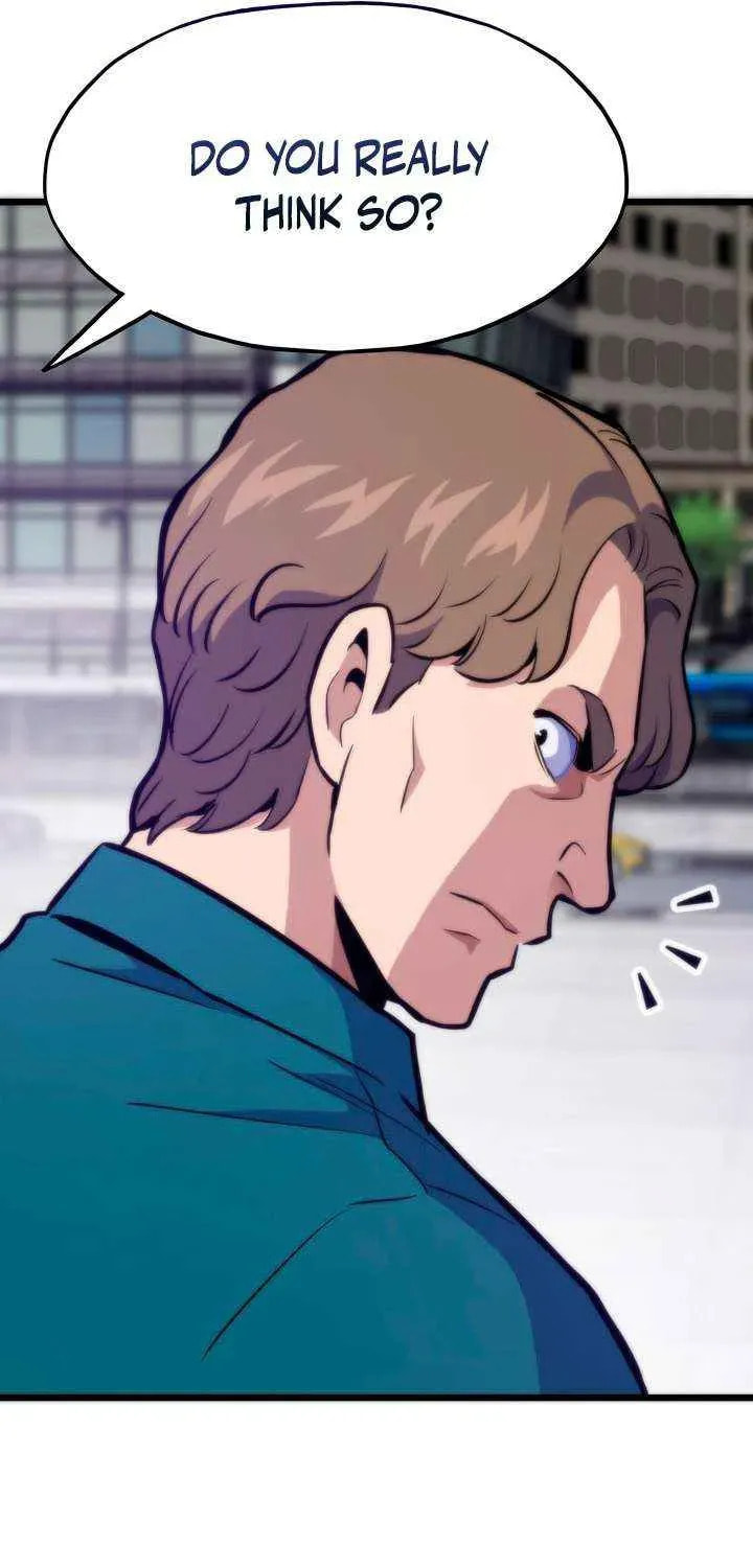 Past Life Regressor (2022) Chapter 167 page 18 - 