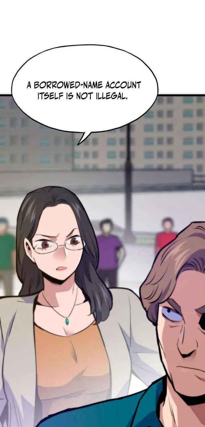 Past Life Regressor (2022) Chapter 167 page 19 - 
